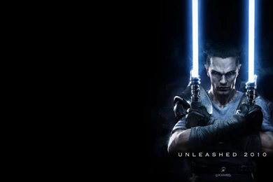 PLAYSTATION 3 WALLPAPER WALF1022