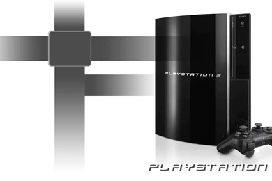 Ps3 Wallpapers