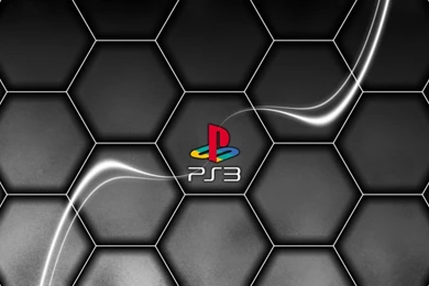 Top 12 Free Backgrounds For A Playstation 3