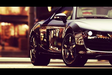 Playstation 3 Wallpapers » WallDevil Best Free HD Desktop And ...