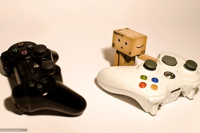 234925_dambo_ kartonnyj robot_ xbox 360_ playstation 3__1920x1080_www.Gde Fon.com.jpg