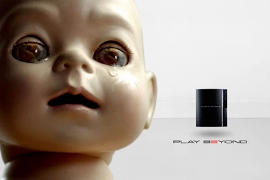 Download The Play Beyond Wallpaper, Play Beyond iPhone Wallpapers ...