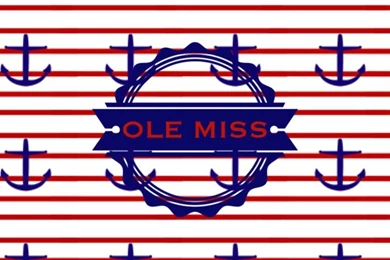 Ole Miss Iphone Wallpapers