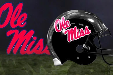 SEC Media Days 2014 Coverage