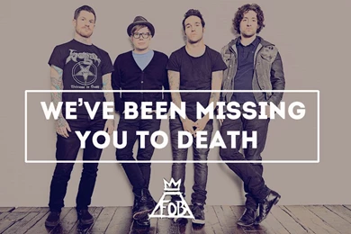 Does Anyone Know Where I Can Find A Desktop Backgrounds Of The New ...