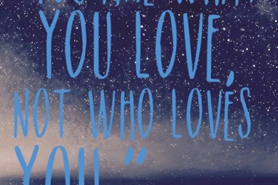 Fall Out Boy   Image