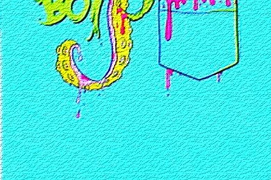 Download Free Music Wallpapers Fall Out Boy With Size 640x960 ...