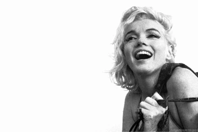 Marilyn Monroe Wallpapers   Wallpapers Cave