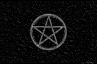 Pentacle Wallpapers   Wallpapers Cave