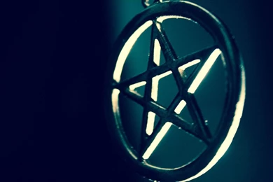 Pentacle Wallpapers   Wallpapers Cave