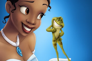 Princess And The Frog wallpaper 26.jpg