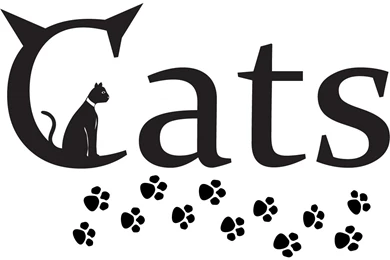 Cat Paw Print Images   Wallpapers HD Fine