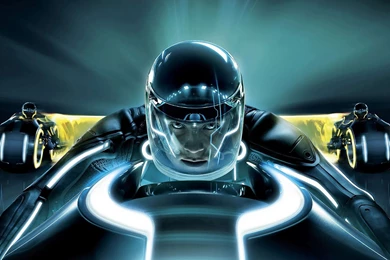 Desktop Wallpapers · Gallery · Windows 7 · Intel Core Digital ...