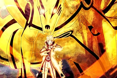 Naruto Wallpapers Archives   Page 5 Of 20   WideWallpaper.info ...