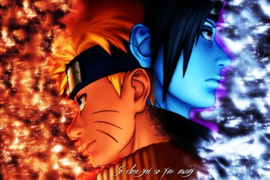 Wallpapers Naruto Gif Y De Shippuden Taringa 1024x768
