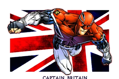 Best 10. And WORST 1. In The SciFi World Of. "C" World Of ...