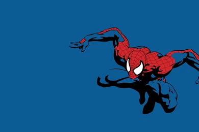 Spidey   Album On Imgur