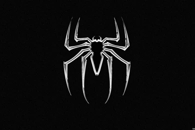 Miscellaneous: Chrome Spidey, Picture Nr. 40086