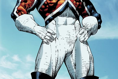 353x600px Interesting Captain Britain Wallpapers 75.99 KB