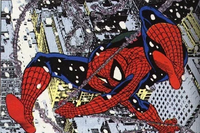 Index Of /people/tl/little_wolvie/4/Marvel