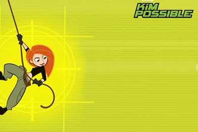 Kim Possible   Winxclubgirl202 Wallpapers (35126513)   Fanpop