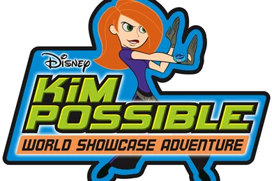 Kim Possible High Quality Picture, Kim Possible High Quality Photo ...