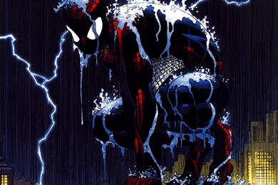 Spidey Wallpapers Romita Jr Pictures, Images & Photos