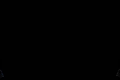 Spidey Back Black Artwork Desktop HD Wallpapers Wallpapers (