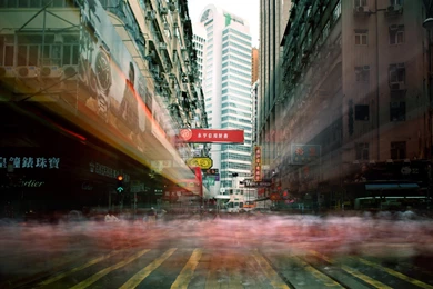 Places Week 11 Wallpapers National Geographic Photo Contest ...