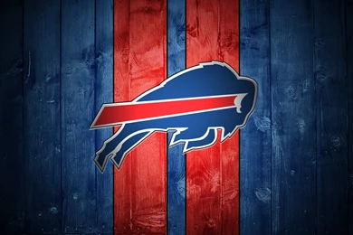 Buffalo Bills Wallpapers Desktop