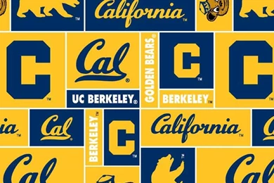 Upward Bound E Zine 2013