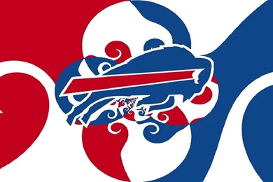 Buffalo Bills Wallpapers