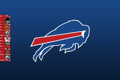 Browsing Wallpapers On DeviantArt