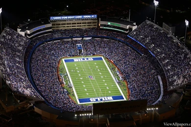 Buffalo Bills Wallpapers Background..What More Could You Ask? :D ...