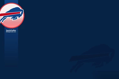 Buffalo Bills HD Backgrounds