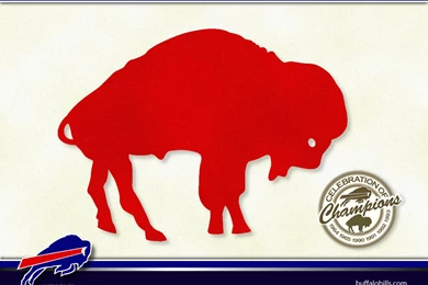 Buffalo Bills Photo Buffalo Bills Wallpapers High Resolution Images ...