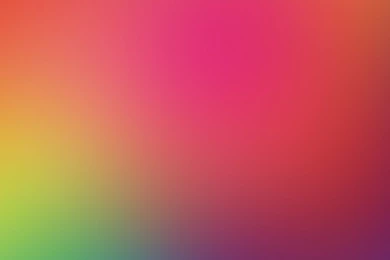 Simple Blur Galaxy S3 Wallpapers (640x1136)