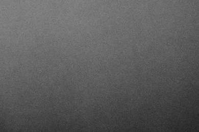 Simple Iphone Wallpapers Iphone Wallpapers Home Screen