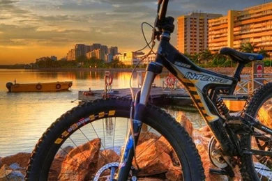 Cool Wallpapers HD For Mobile   Wallpapers Zone