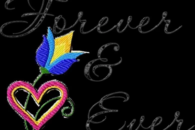 Cute Quote Wallpapers   Wallpapers Cave