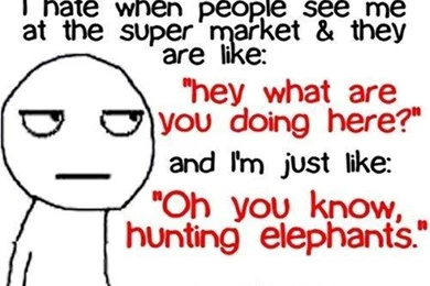 Funny And Cute Wallpapers With Quotes 6   HD Widescreen Wallpapers