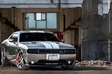 Muscle car wallpaper hd 1080p   HD Widescreen Wallpapers