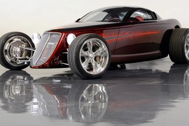 Wallpapers Muscle Cars Car Hd 1920x1080