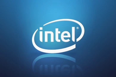 Intel Logo Wallpapers HD Download Of Intel Wallpapers