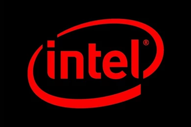 Logos,Intel Intel Logos 1280x972 Wallpapers – Intel Wallpapers ...