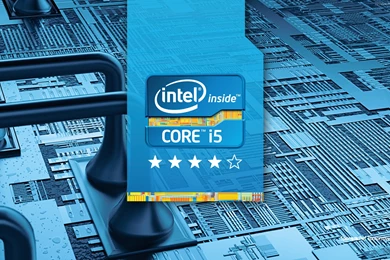 Intel Logo Wallpapers Cool