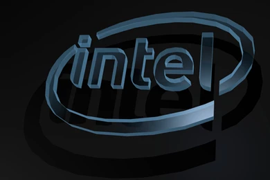 High Res Wallpapers That I Made. Guru3D.com Forums