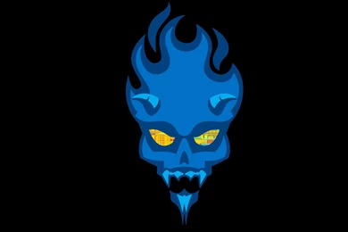 Intel 2016 Desktop CPU Roadmap Leaked   Kaby Lake S, 10 Core ...