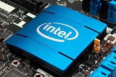 First Intel Pentium Skylake CPUs Make Their Way To Stores