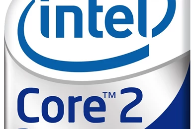 Intel Core I7 3960X Wallpapers 01 By 18cjoj On DeviantArt